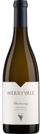 2021 Chardonnay Carneros Napa Valley Merryvale Vineyards 750