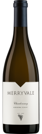2022 Chardonnay Sonoma Coast Merryvale Vineyards 750