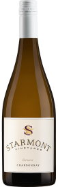 2019 Chardonnay Carneros Starmont Vineyards 750