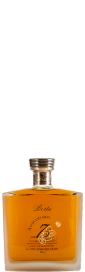 Grappa Riserva Anniversario 75 anni Distilleria Berta 1500