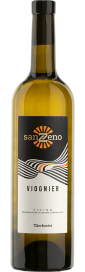 2022 Viognier SanZeno Ticino DOC Tamborini 750