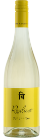 2021 Johanniter Resilient Svizzera Italiana IGT Valentina Wine Collection Tamborini 750