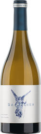 2019 Chardonnay Marin County Skywalker Vineyards 750