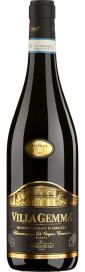 2018 Montepulciano d'Abruzzo DOC Riserva Villa Gemma Masciarelli 750