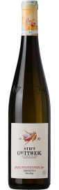 2022 Riesling OTW Erste Lage Ried Pfaffenberg Kremstal DAC Stift Göttweig 750