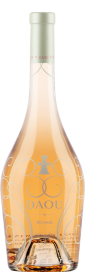 2021 Rosé Paso Robles Daou Vineyards 750