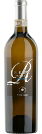2021 Rêve Pecorino Offida DOCG Velenosi 750
