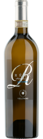 2022 Rêve Pecorino Offida DOCG Velenosi 750