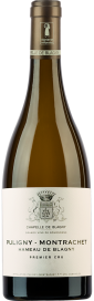 2022 Puligny-Montrachet Hameau de Blagny 1er Cru AOC Chapelle de Blagny 750