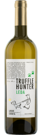 2022 Favorita Langhe DOC Truffle Hunter Leda Bosio Family Estates 750