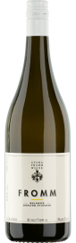 2024 Riesling-Sylvaner Malans Graubünden AOC Weingut Georg Fromm 750