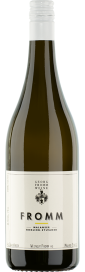 2023 Riesling-Sylvaner Malans Graubünden AOC Weingut Georg Fromm 750