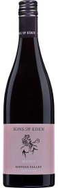 2021 Grenache Notus Barossa Valley Sons of Eden 750