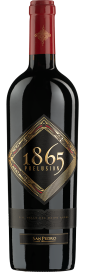 2019 Prelusion 1865 Valle del Maipo Viña San Pedro 750