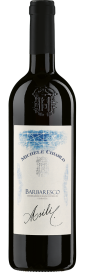 2020 Barbaresco DOCG Asili Michele Chiarlo 750