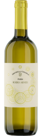2023 Roero Arneis DOCG Palás Michele Chiarlo 750