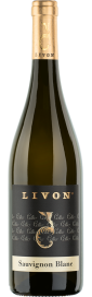 2022 Sauvignon Blanc Collio DOC Azienda Livon 750