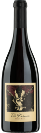 2021 The Prisoner Pinot Noir Sonoma County The Prisoner Wine Company 750