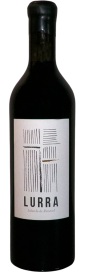 2022 Château Lurra Lalande de Pomerol AOC 750