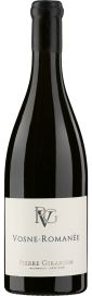 2021 Vosne-Romanée AOC PVG Pierre Girardin 750