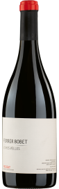 2018 Vinyes Velles Priorat DOCa Bodega Ferrer Bobet 1500