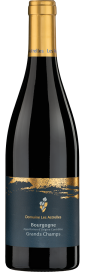 2021 Bourgogne AOC Grands Champs Domaine Les Astrelles 750