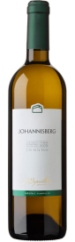 2023 Johannisberg Valais AOC L'Orpailleur - Frédéric Dumoulin 750