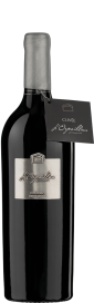 2021 Cuvée de l'Orpailleur Valais AOC L'Orpailleur - Frédéric Dumoulin 750