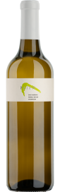 2022 Païen Valais AOC Cave Ardévaz 700