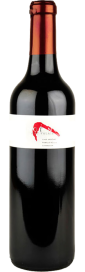 2023 Pinot Noir Valais AOC Cave Ardévaz 700
