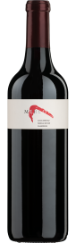 2022 Merlot Valais AOC Cave Ardévaz 700