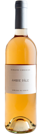 2023 Ambre Pâle VdP Domaine Cornulus 750