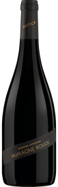 2022 Humagne Rouge Antica Valais AOC Domaine Cornulus 750