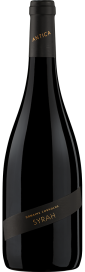 2022 Syrah Antica Valais AOC Domaine Cornulus 750