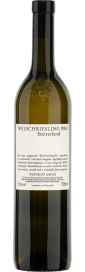 2021 Welschriesling PRO Steirerland Weingut Gross 750