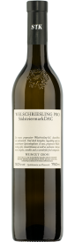 2022 Welschriesling PRO Steirerland DAC Weingut Gross 750