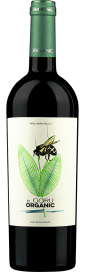 2021 El Goru Organic Jumilla DO Ego Bodegas 750