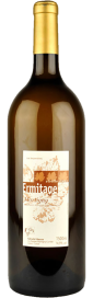 2016 Ermitage Les Serpentines Martigny Valais AOC Domaine Gérald Besse 1500
