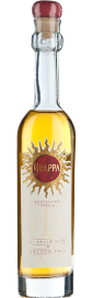 Grappa di Luce Jacopo Poli Tenuta Luce 500