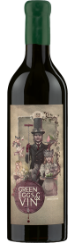 2022 Green Eggs & Vin Côtes Catalanes IGP Domaine de la Pertuisane 1500
