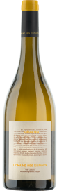 2022 Tabula Rasa Côtes Catalanes IGP Domaine des Enfants 750