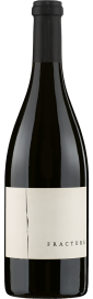 2019 Syrah Fracture Paso Robles Booker Vineyard 750
