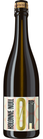 Rosé Prickelnd Entalkoholisiert / désalcoolisé Kolonne Null 750