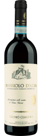 2022 Nebbiolo d'Alba DOC Bruno Giacosa 750