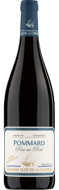 2023 Pommard AOC Rue au Port Domaine Clos de la Chapelle 750