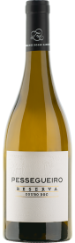 2022 Pessegueiro Reserva Branco Douro DOC Quinta do Pessegueiro 750