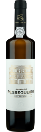 2022 Quinta do Pessegueiro Branco Douro DOC Quinta do Pessegueiro 750