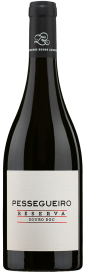 2021 Pessegueiro Reserva Tinto Douro DOC Quinta do Pessegueiro 750