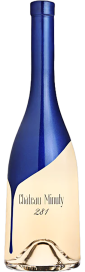2023 281 Côtes de Provence AOP Château Minuty 750