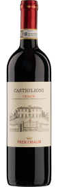 2023 Castiglioni Chianti DOCG Frescobaldi 750